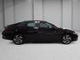 2025 Hyundai Elantra PREFERRED TOIT CARPLAY CAMERA KEYLESS-9