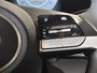 2025 Hyundai Elantra PREFERRED TOIT CARPLAY CAMERA KEYLESS-24