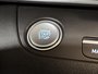 2025 Hyundai Elantra PREFERRED TOIT CARPLAY CAMERA KEYLESS-28