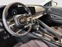2025 Hyundai Elantra PREFERRED TOIT CARPLAY CAMERA KEYLESS-10