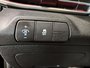 2025 Hyundai Elantra PREFERRED TOIT CARPLAY CAMERA KEYLESS-30