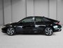 2025 Hyundai Elantra PREFERRED TOIT CARPLAY CAMERA KEYLESS-2