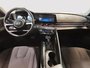 2025 Hyundai Elantra PREFERRED TOIT CARPLAY CAMERA KEYLESS-17