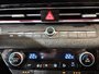 2025 Hyundai Elantra PREFERRED TOIT CARPLAY CAMERA KEYLESS-29