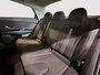 2025 Hyundai Elantra PREFERRED TOIT CARPLAY CAMERA KEYLESS-15