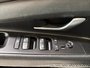 2025 Hyundai Elantra PREFERRED TOIT CARPLAY CAMERA KEYLESS-31