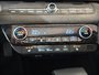 2025 Hyundai Elantra PREFERRED TOIT CARPLAY CAMERA KEYLESS-26