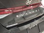 2025 Hyundai Elantra PREFERRED TOIT CARPLAY CAMERA KEYLESS-7