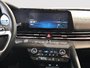 2025 Hyundai Elantra PREFERRED TOIT CARPLAY CAMERA KEYLESS-18
