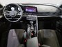 Hyundai Elantra PREFERRED TECH GPS TOIT DEMARREUR CARPLAY CAM 2025-16