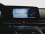 Hyundai Elantra PREFERRED TECH GPS TOIT DEMARREUR CARPLAY CAM 2025-21
