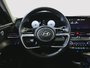 Hyundai Elantra PREFERRED TECH GPS TOIT DEMARREUR CARPLAY CAM 2025-24