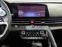 Hyundai Elantra PREFERRED TECH GPS TOIT DEMARREUR CARPLAY CAM 2025-17