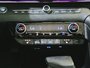 Hyundai Elantra PREFERRED TECH GPS TOIT DEMARREUR CARPLAY CAM 2025-19