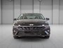 Hyundai Elantra PREFERRED TECH GPS TOIT DEMARREUR CARPLAY CAM 2025-2