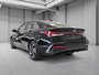 Hyundai Elantra PREFERRED TECH GPS TOIT DEMARREUR CARPLAY CAM 2025-6