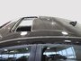 Hyundai Elantra PREFERRED TECH GPS TOIT DEMARREUR CARPLAY CAM 2025-5