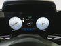 Hyundai Elantra PREFERRED TECH GPS TOIT DEMARREUR CARPLAY CAM 2025-27