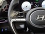 Hyundai Elantra PREFERRED TECH GPS TOIT DEMARREUR CARPLAY CAM 2025-25