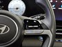 Hyundai Elantra PREFERRED TECH GPS TOIT DEMARREUR CARPLAY CAM 2025-26