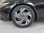 Hyundai Elantra PREFERRED TECH GPS TOIT DEMARREUR CARPLAY CAM 2025-4