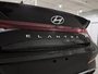 Hyundai Elantra PREFERRED TECH GPS TOIT DEMARREUR CARPLAY CAM 2025-8