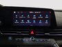 Hyundai Elantra PREFERRED TECH GPS TOIT DEMARREUR CARPLAY CAM 2025-22