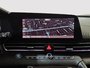 Hyundai Elantra PREFERRED TECH GPS TOIT DEMARREUR CARPLAY CAM 2025-20