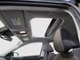 Hyundai Elantra PREFERRED TECH GPS TOIT DEMARREUR CARPLAY CAM 2025-15