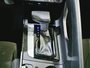 Hyundai Elantra PREFERRED TECH GPS TOIT DEMARREUR CARPLAY CAM 2025-18