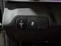 Hyundai Elantra PREFERRED TECH GPS TOIT DEMARREUR CARPLAY CAM 2025-28