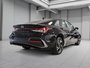 Hyundai Elantra PREFERRED TECH GPS TOIT DEMARREUR CARPLAY CAM 2025-9
