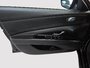 Hyundai Elantra PREFERRED TECH GPS TOIT DEMARREUR CARPLAY CAM 2025-12