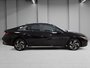 Hyundai Elantra PREFERRED TECH GPS TOIT DEMARREUR CARPLAY CAM 2025-10