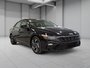 Hyundai Elantra PREFERRED TECH GPS TOIT DEMARREUR CARPLAY CAM 2025-1