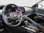 Hyundai Elantra PREFERRED TECH GPS TOIT DEMARREUR CARPLAY CAM 2025-11