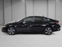Hyundai Elantra PREFERRED TECH GPS TOIT DEMARREUR CARPLAY CAM 2025-3