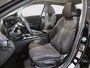 Hyundai Elantra PREFERRED TECH GPS TOIT DEMARREUR CARPLAY CAM 2025-13