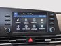 Hyundai Elantra PREFERRED CAMERA CARPLAY SIEGES CHAUFFANTS MAGS 2025-24