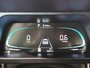 Hyundai Elantra PREFERRED CAMERA CARPLAY SIEGES CHAUFFANTS MAGS 2025-32
