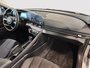 Hyundai Elantra PREFERRED CAMERA CARPLAY SIEGES CHAUFFANTS MAGS 2025-15