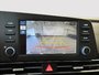 Hyundai Elantra PREFERRED CAMERA CARPLAY SIEGES CHAUFFANTS MAGS 2025-27