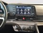 Hyundai Elantra PREFERRED CAMERA CARPLAY SIEGES CHAUFFANTS MAGS 2025-20