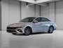 Hyundai Elantra PREFERRED CAMERA CARPLAY SIEGES CHAUFFANTS MAGS 2025-0