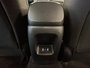 Hyundai Elantra PREFERRED CAMERA CARPLAY SIEGES CHAUFFANTS MAGS 2025-33