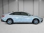 Hyundai Elantra PREFERRED CAMERA CARPLAY SIEGES CHAUFFANTS MAGS 2025-14