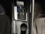 Hyundai Elantra PREFERRED CAMERA CARPLAY SIEGES CHAUFFANTS MAGS 2025-22
