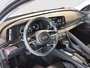 Hyundai Elantra PREFERRED CAMERA CARPLAY SIEGES CHAUFFANTS MAGS 2025-2