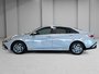 Hyundai Elantra PREFERRED CAMERA CARPLAY SIEGES CHAUFFANTS MAGS 2025-7