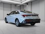 Hyundai Elantra PREFERRED CAMERA CARPLAY SIEGES CHAUFFANTS MAGS 2025-8